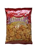 Haldirams Banana Tangy Tomato Chips 7 Oz