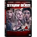 Straw Dogs (Les chiens de paille)