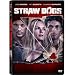 Straw Dogs (Les chiens de paille)