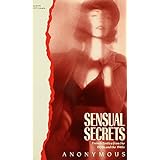 sensual secrets victorian erotic classics