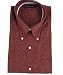 Tommy Hilfiger Heritage Tartans Dress Shirt