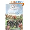Murder Most Persuasive: A Mystery