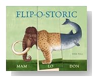 Flip-o-storic