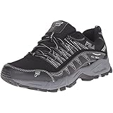 Fila Women's AT Peake Trail Running Shoe