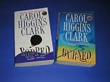 Two New York Times Bestsellers: Popped & Burned