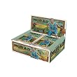 *** 2008/09 Topps T-51 Murad Basketball HOBBY Box - 24P5C