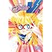 Codename: Sailor V, Vol. 2