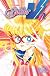Codename: Sailor V 2