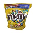 M & M's Peanut 52 Ounce Bag