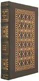 Poes Tales of Mystery & Imagination (Easton Press in Full Leather)