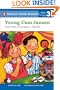 Young Cam Jansen And The Dinosaur Game (Turtleback School & Library Binding Edition)