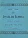 History Of The Ottawa And Chippewa Indians Of Michigan; A Grammar Of Their Language, And Personal And Family History Of The Author