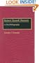 Robert Russell Bennett: A Bio-Bibliography (Bio-Bibliographies in Music)