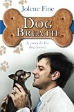 Dog Breath