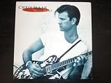 Chris Isaak - Blue Hotel - [7"]