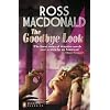 The Goodbye Look (Penguin Modern Classics)