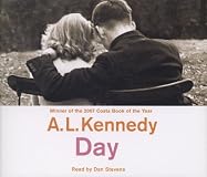 Day: A novel