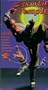 Shaolin Temple [VHS]