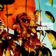 Jacknuggeted