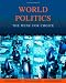 World Politics: The Menu for Choice