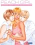 Peach Girl - Volume 1 (Deluxe Starter Set + Handbag)