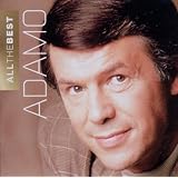 All the Bestvon "Adamo"