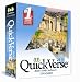 QuickVerse 2011 Standard