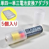 商品の詳細