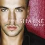 Shayne Ward
