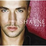 Shayne Wardby Shayne Ward