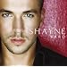 Shayne Ward