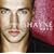 Shayne Ward