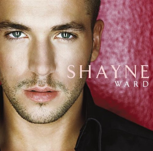 Shayne Ward - Euro Express-664U - Zortam Music