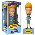 Beavis and Butt-Head - Bobble Beavis - Wackelkopf