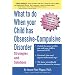 Children's Mental Health