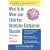 What to do when your Child has Obsessive-Compulsive Disorder: Strategies and Solutions