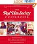 The Red Hat Society Cookbook
