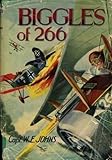 Biggles of 266