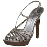 Jessica Simpson Women's Saturday Platform Sandal