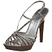 Jessica Simpson Women's Saturday Platform Sandal