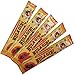 Hula Girl 100% Instant Kona Coffee Sachets (2 Box of 12 Sachets (24pcs)