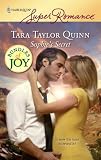 Sophie's Secret (Harlequin Superromance)