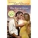 Sophie's Secret (Harlequin Superromance)