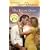 Sophie's Secret (Harlequin Superromance)