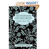 The Secret Library: One Thousand and One Nights