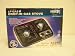 NEW STEEL ADTH RV CAMPER RANGE TOP GAS STOVE 2 BURNER