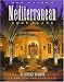 Dan Sater's Mediterranean Home Plans: 65 Superb Designs in New Mediterranean Style