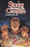Stories for Around the Campfire