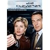 Die Cleveren - Staffel 1-3 + Pilotfilm (7 DVDs)