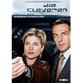 Die Cleveren - Staffel 1-3 + Pilotfilm (7 DVDs)
